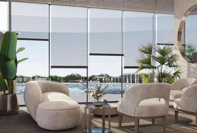 63395445 - صورة العقار 2