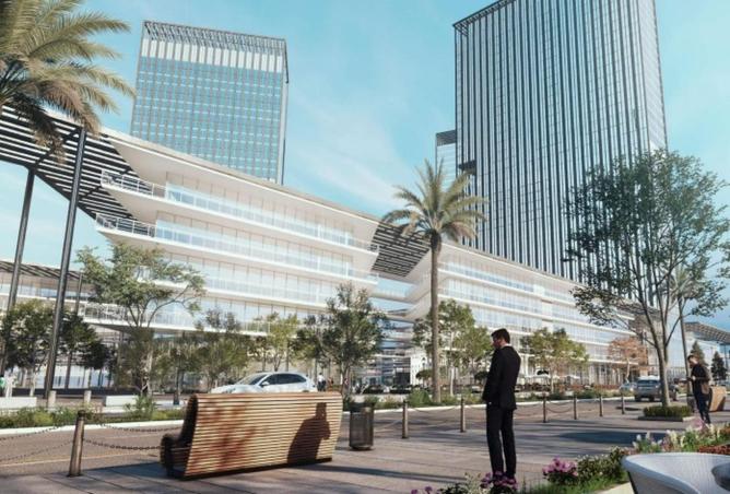 63395445 - صورة العقار 3