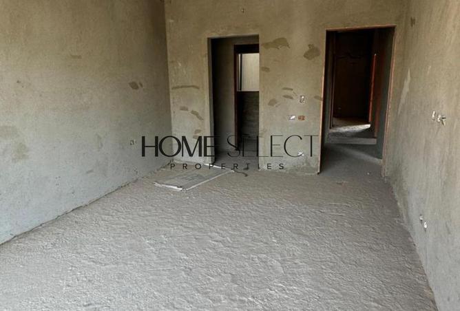 52974032 - Property Image 3