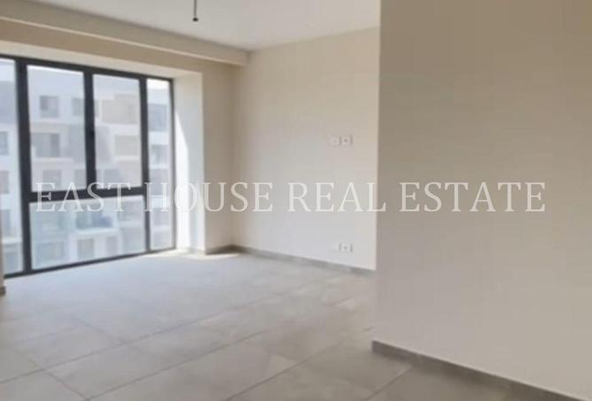 92141110 - Property Image 2