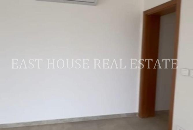 92141110 - Property Image 3