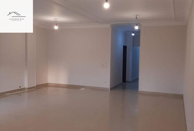 77319362 - الصورة الرئيسية للعقار
