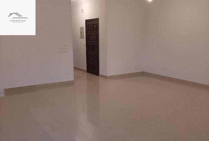 77319362 - صورة العقار 3