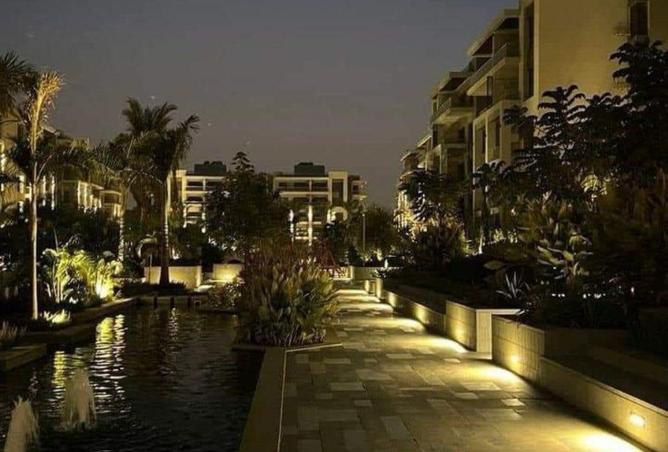 53736041 - صورة العقار 3