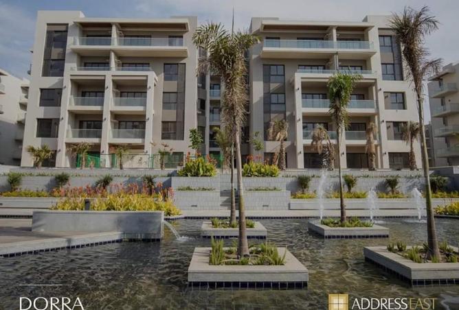 53736041 - صورة العقار 2