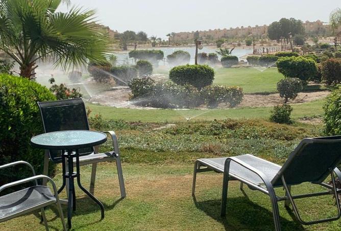 72177380 - الصورة الرئيسية للعقار