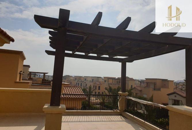 98280303 - Property Image 3