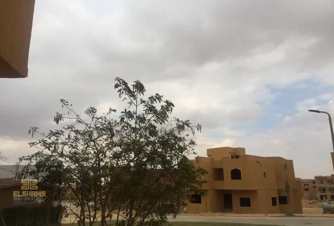 113815214 - صورة العقار 3