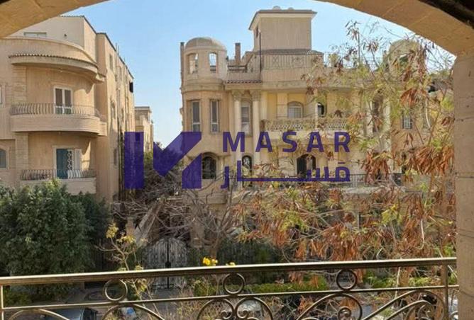 83679475 - صورة العقار 2