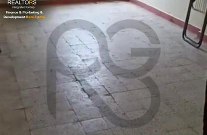 Apartment - 2 Bedrooms - 1 Bathroom for sale in 11th District - Sheikh Zayed City - Giza