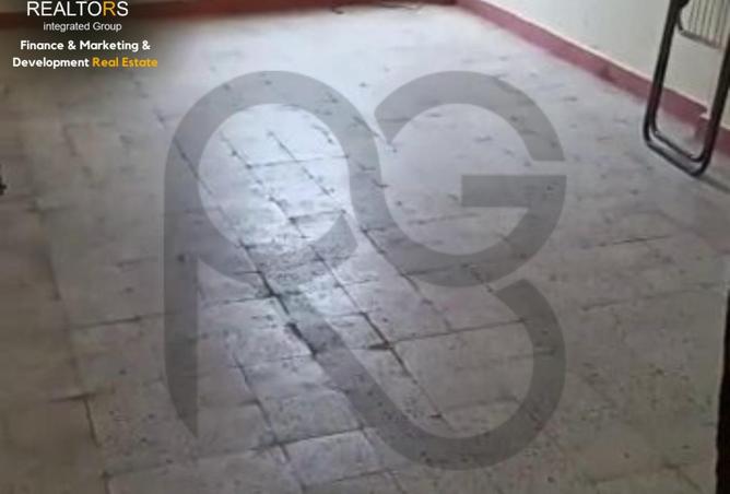 66695640 - صورة العقار 3