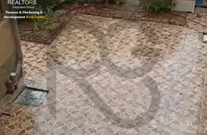 شقة - 2 غرف نوم - 1 حمام للبيع في الحي الحادي عشر - الشيخ زايد - الجيزة