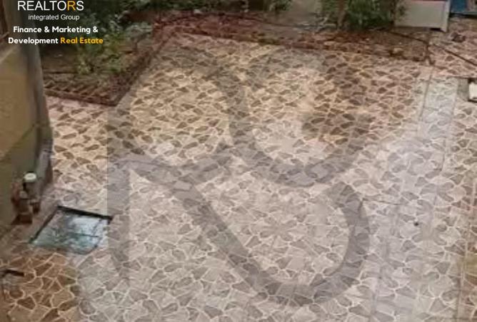 66695640 - الصورة الرئيسية للعقار