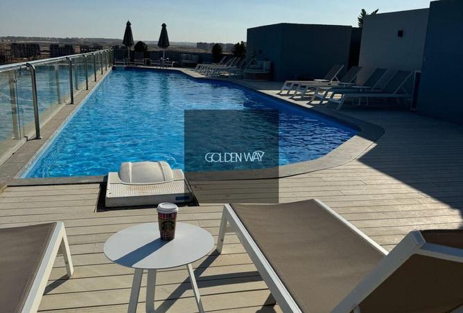 8599760 - الصورة الرئيسية للعقار