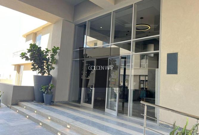 8599760 - صورة العقار 3