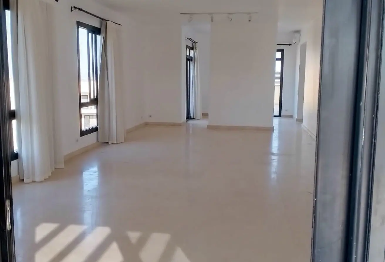 117277347 - Property Main Image