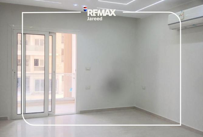 107412778 - Property Main Image