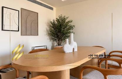 Apartment - 2 - 2 for rent in Cairo Festival City - North Investors Area - New Cairo City - Cairo Apartment - 2 - 2 for rent in Cairo Festival City - North Investors Area - New Cairo City - Cairo