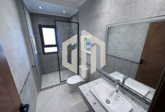 100081623 - Property Image 2