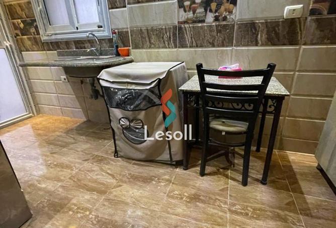 8446871 - صورة العقار 3