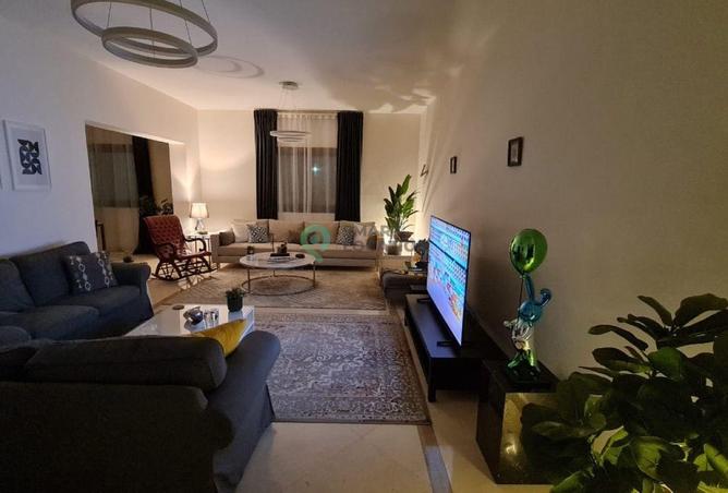 8694274 - Property Image 3