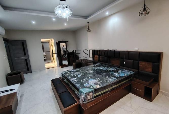 71646296 - صورة العقار 2