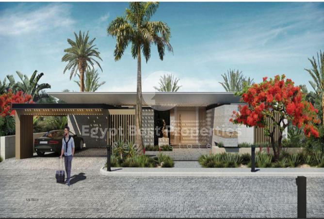 8527085 - Property Image 3