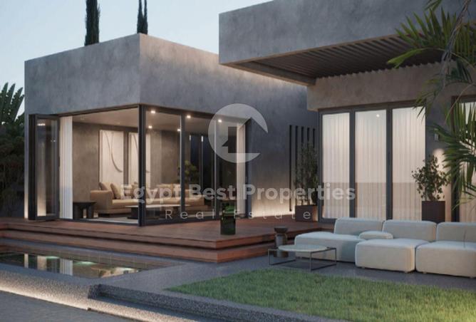 8527085 - Property Main Image