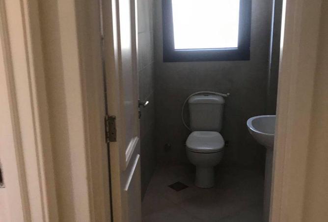 8624438 - صورة العقار 3