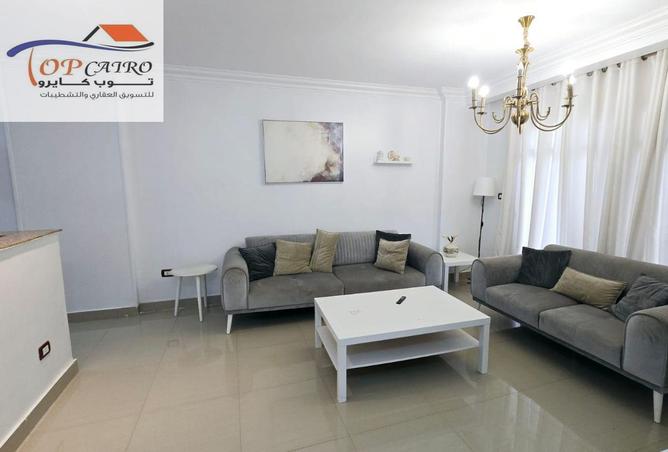 66702305 - صورة العقار 3