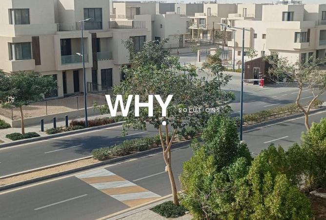 75677336 - الصورة الرئيسية للعقار