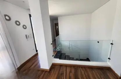 Penthouse - 5 Bedrooms - 5 Bathrooms for sale in Villette - 5th Settlement Compounds - The 5th Settlement - New Cairo City - Cairo