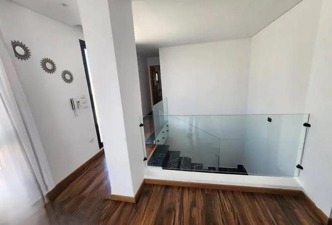 56250037 - Property Main Image