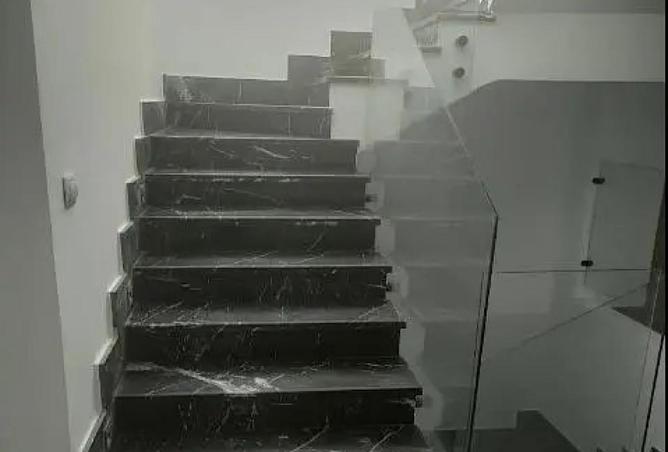 56250037 - Property Image 2