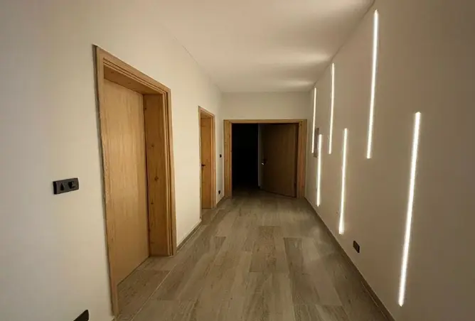 117015487 - صورة العقار 2