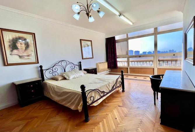 66704395 - الصورة الرئيسية للعقار