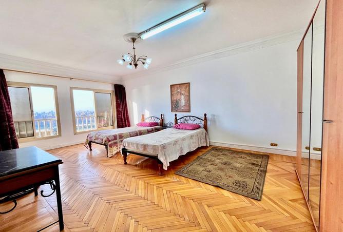 66704395 - صورة العقار 2