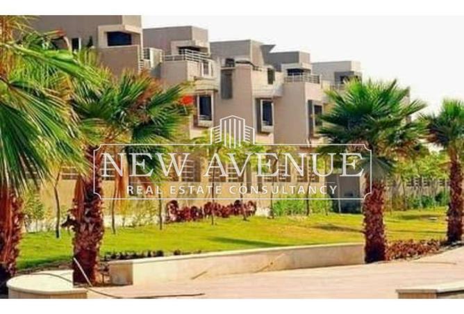 64907104 - الصورة الرئيسية للعقار