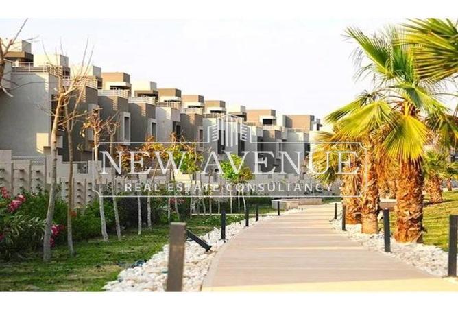 64907104 - صورة العقار 3