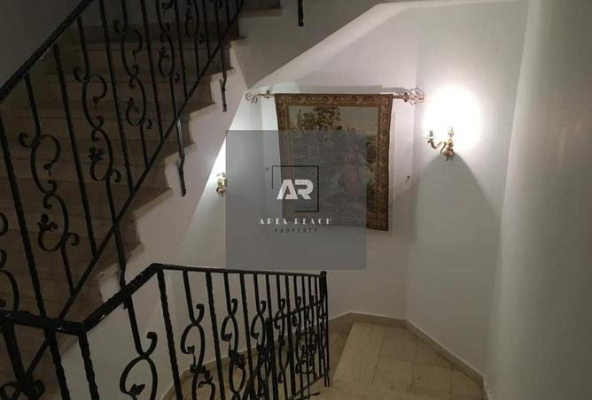 85045621 - Property Image 2