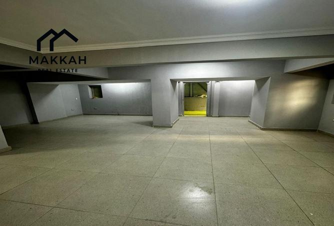 8684136 - صورة العقار 3