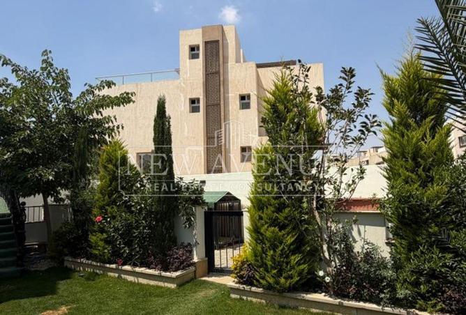 102903199 - صورة العقار 2