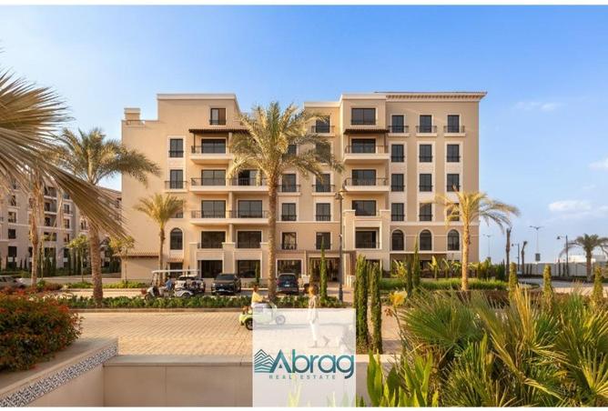 63146043 - الصورة الرئيسية للعقار