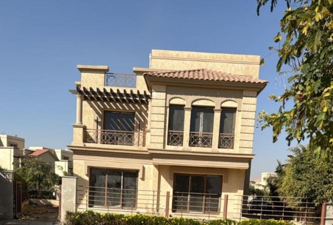 8638532 - صورة العقار 2