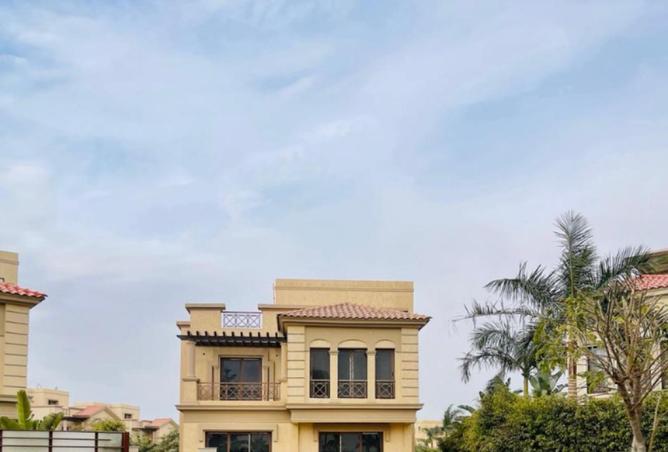 8638532 - الصورة الرئيسية للعقار