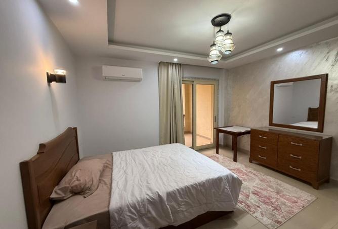 66688921 - Property Image 2