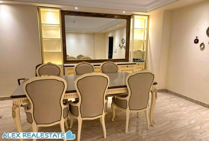 56240454 - Property Image 2