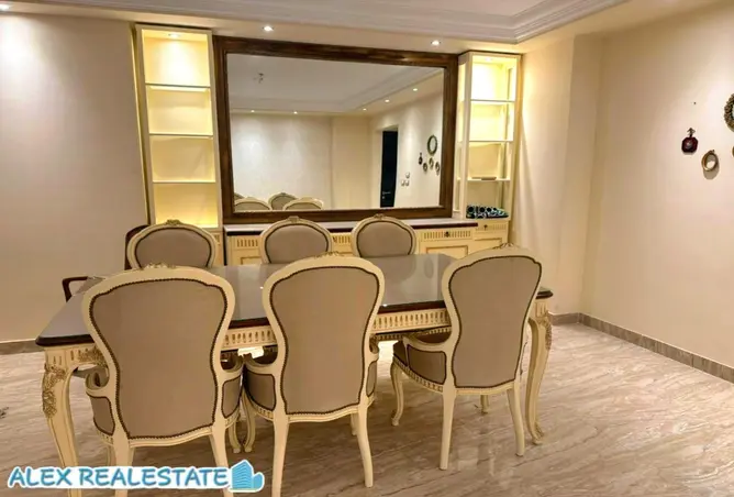 56240454 - Property Image 2