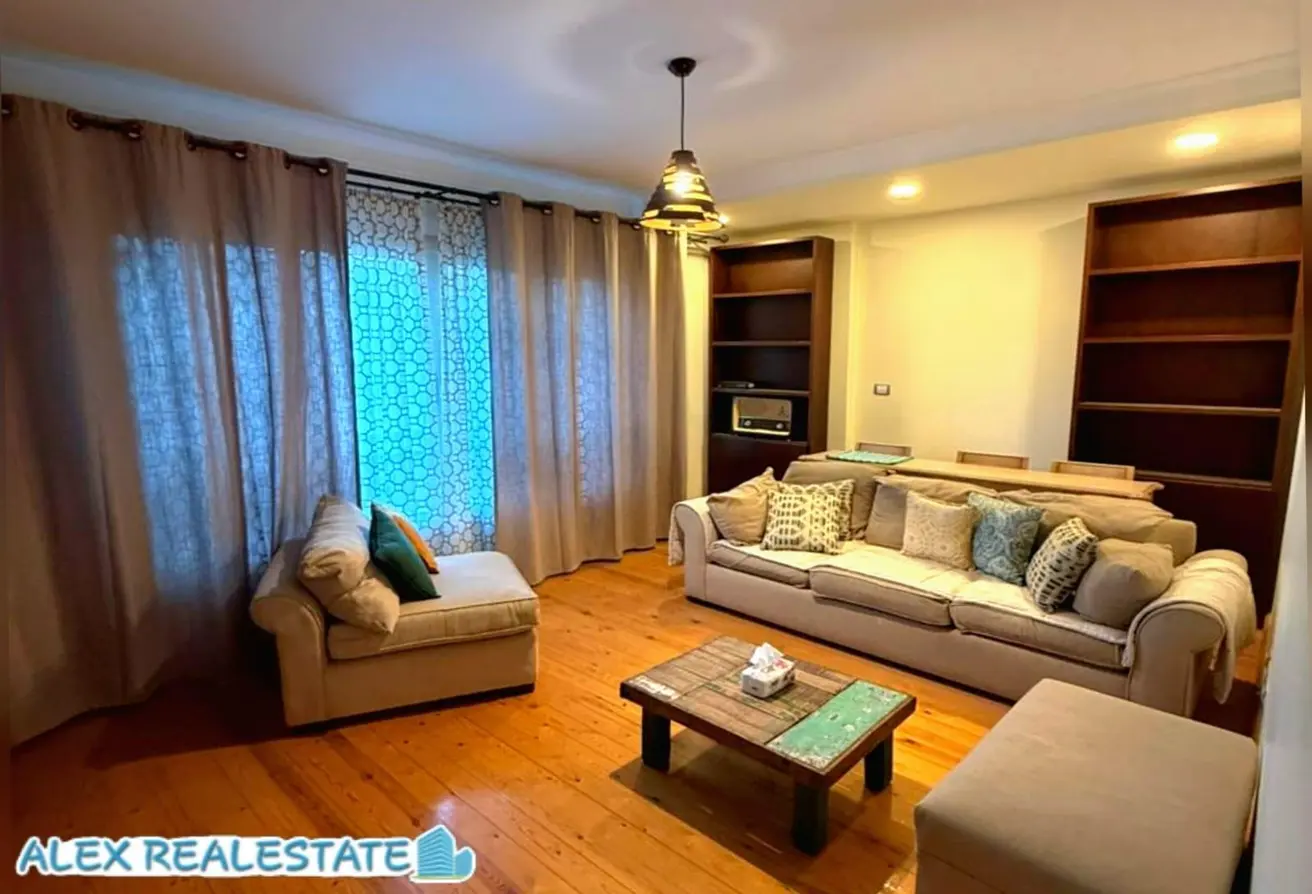 56240454 - Property Main Image