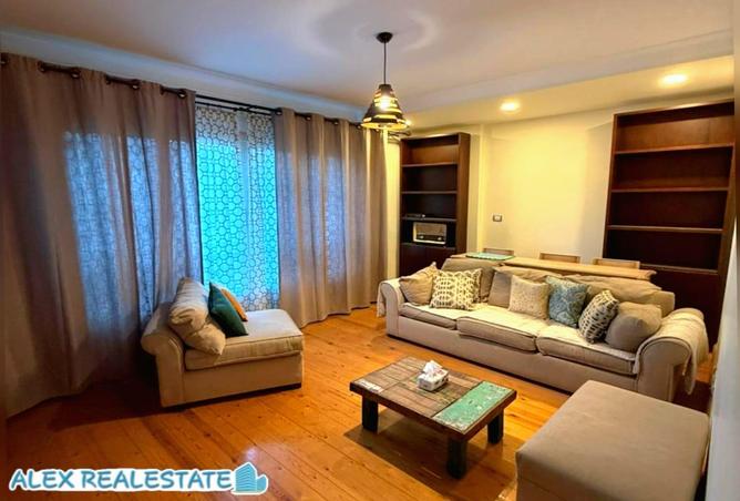 56240454 - Property Main Image